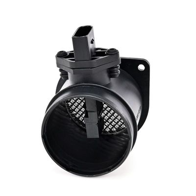 SENZOR DEBIT AER DELPHI AF1025712B1 15