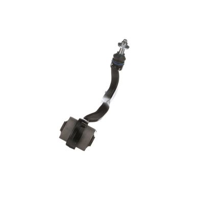 LENKER RADAUFHäNGUNG DELPHI TC6048 45