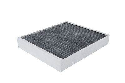 FILTER INNENRAUMLUFT CONTINENTAL 28000210092 10