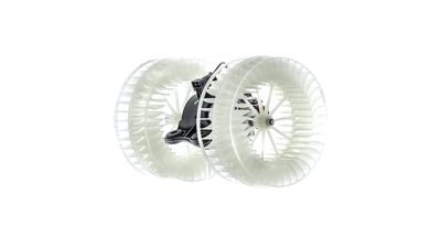 360 Grad Ansicht 6