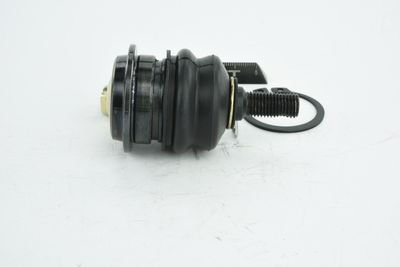 360 Grad Ansicht 26