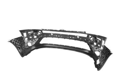 Voorbumper