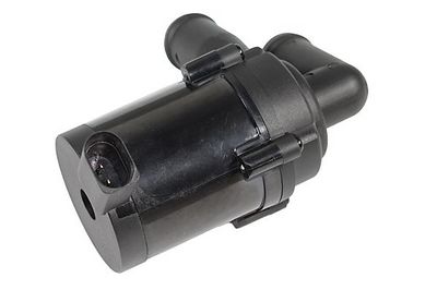 ZUSATZWASSERPUMPE METZGER AUTOTEILE 2221106 1