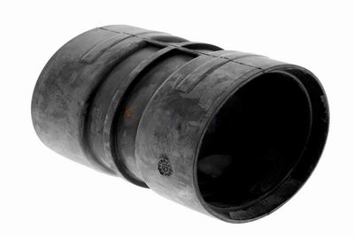 ANSAUGSCHLAUCH LUFTFILTER VAICO V460751 2