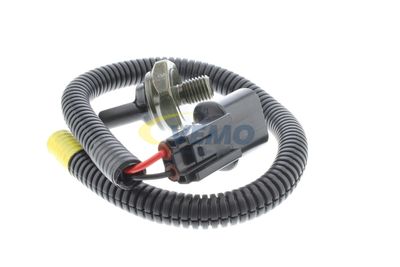 KLOPFSENSOR VEMO V52720110 45