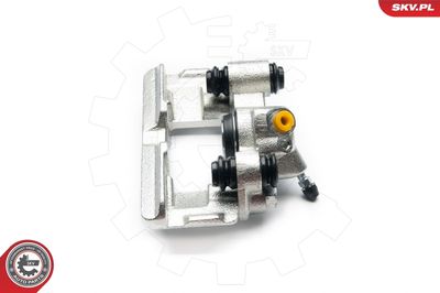 Brake Caliper 23SKV713