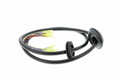 SET REPARATIE SET CABLURI VEMO V10830013 3