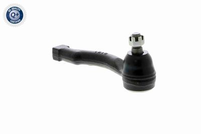 CAP DE BARA ACKOJA A531103 6