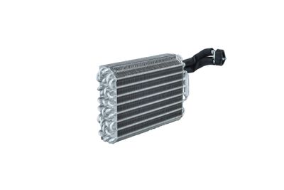 VERDAMPFER KLIMAANLAGE NRF 36030 42