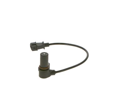 IMPULSGEBER KURBELWELLE BOSCH 0281002285 10