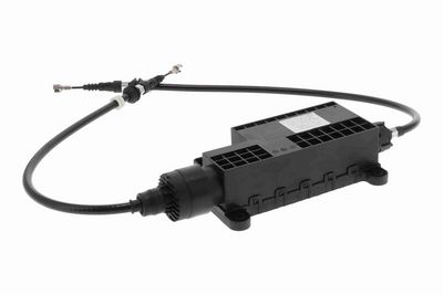 STELLELEMENT FESTSTELLBREMSE BREMSSATTEL VEMO V30770074 2