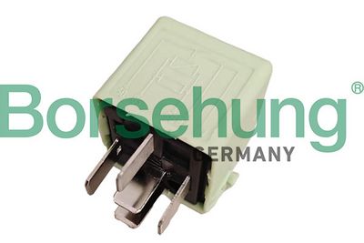 RELEU MULTIFUNCTIONAL