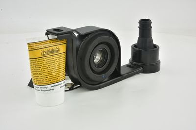 360 Grad Ansicht 20
