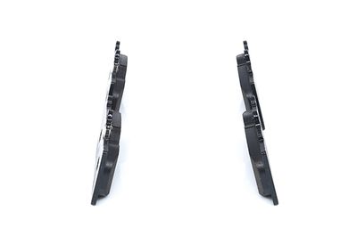 BREMSBELAGSATZ SCHEIBENBREMSE ATE 13046057892 8