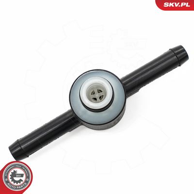 VENTIL FILTRU DE COMBUSTIBIL ESEN SKV 96SKV413 2