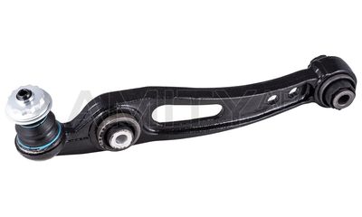 Amity AP 28-SA-0180 Рычаг подвески  для LAND ROVER RANGE ROVER IV (L405) 3.0 TDV6 4x4