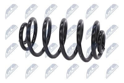 ARC SPIRAL NTY ASZPL021 9