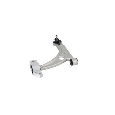 BRAT SUSPENSIE ROATA DELPHI TC7951 8
