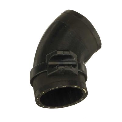 FURTUN EAR SUPRAALIMENTARE GATES 090232 68
