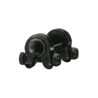 TEAVA BARA DE DIRECTIE DELPHI TA2269 20