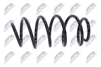 ARC SPIRAL NTY ASZWW044 6