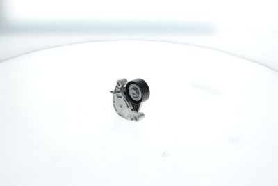 INTINZATOR CUREA CUREA DISTRIBUTIE BOSCH 1987600327 13