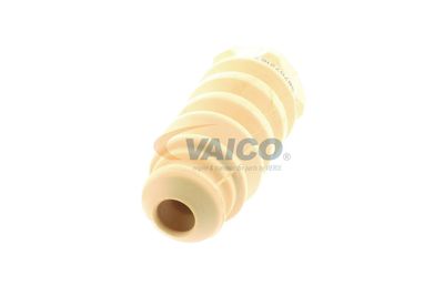 TAMPON CAUCIUC SUSPENSIE VAICO V101912 49