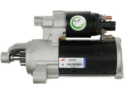 STARTER AS-PL S0955PR 3