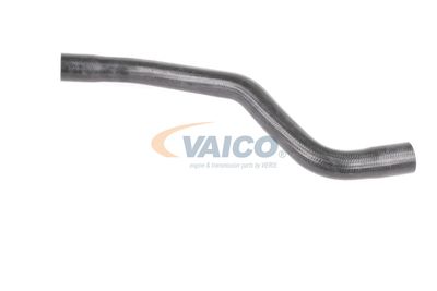 FURTUN RADIATOR VAICO V460915 39