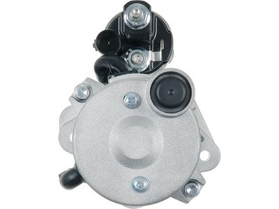STARTER AS-PL S6653S 2