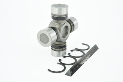 ARTICULATIE CARDAN FEBEST ASCHTRBL 44