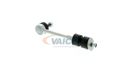 STANGE/STREBE STABILISATOR VAICO V950131 40