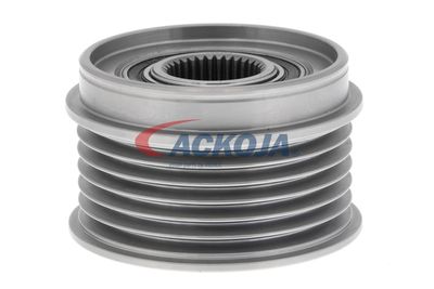 SISTEM ROATA LIBERA GENERATOR ACKOJA A32230002 57