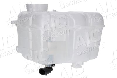 AUSGLEICHSBEHäLTER KüHLMITTEL AIC 57038 1