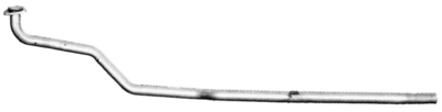 ABGASROHR