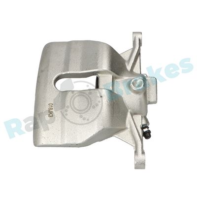 Vorschau R-K0806 Ansicht 2