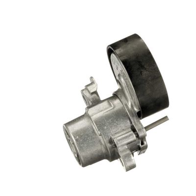 RIEMENSPANNER KEILRIPPENRIEMEN GATES T39603 20