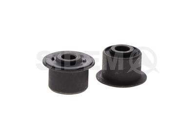 SUPORT TRAPEZ SIDEM 853616SET 14