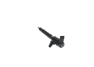 INJECTOR BOSCH 0445110326 8