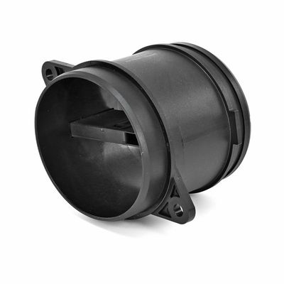 SENZOR DEBIT AER DELPHI AF1063812B1 11