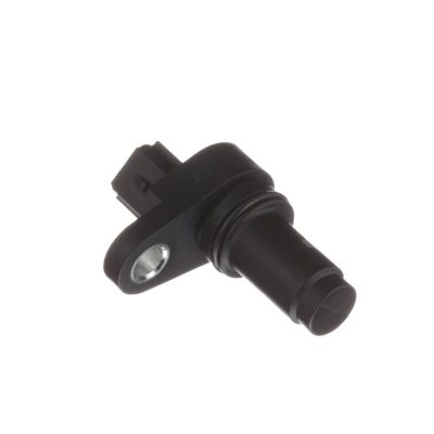 SENZOR IMPULSURI ARBORE COTIT DELPHI SS11318 40