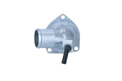 TERMOSTAT LICHID RACIRE NRF 725014 27