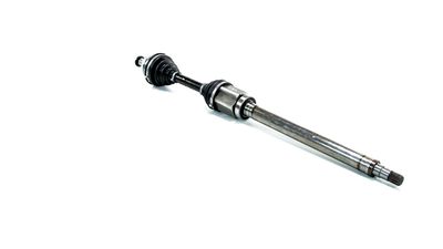 PLANETARA SKF VKJC4942 13