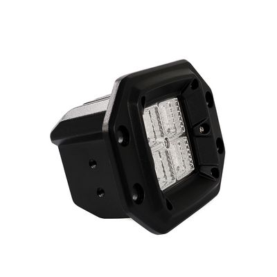LAMPA ROBOCZA LED 10-32V 20W 1280LM