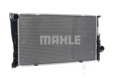 RADIATOR RACIRE MOTOR MAHLE CR1084000S 47