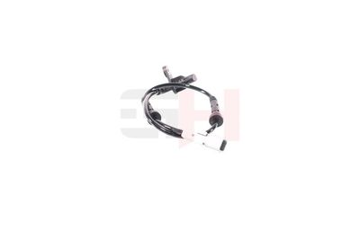 SENZOR TURATIE ROATA GH GH713993H 21