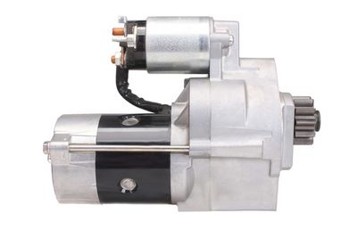 STARTER WALKER WST00356 1