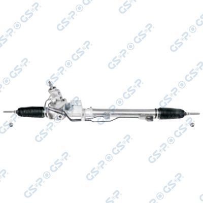 CASETA DIRECTIE GSP SR900764