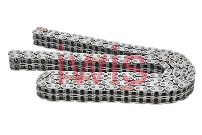 STEUERKETTE AIC 59174 1