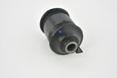 BUCSA ARC FOI FEBEST VWAB046 37